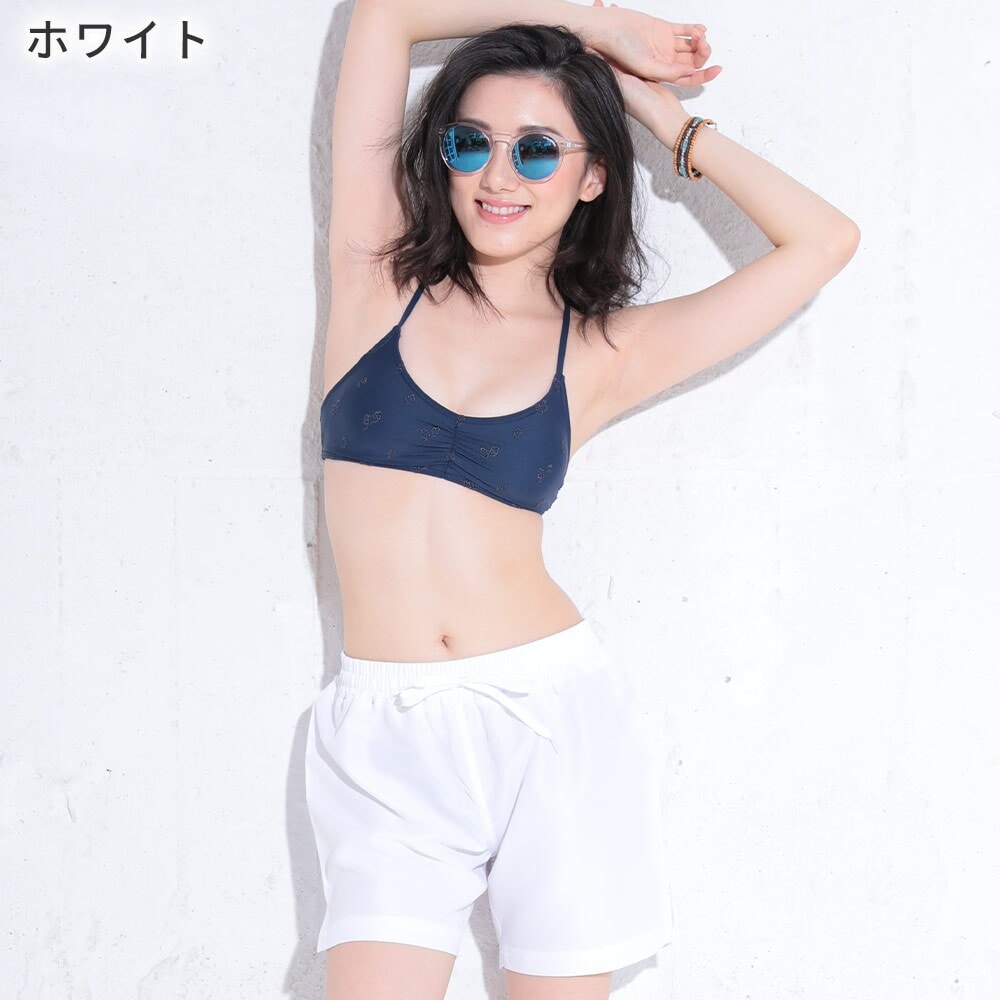 [}C]FELLOW T[tpc ~h fB[X {[hpc n[tpc p UVJbg/tF[iFELLOWj zCg