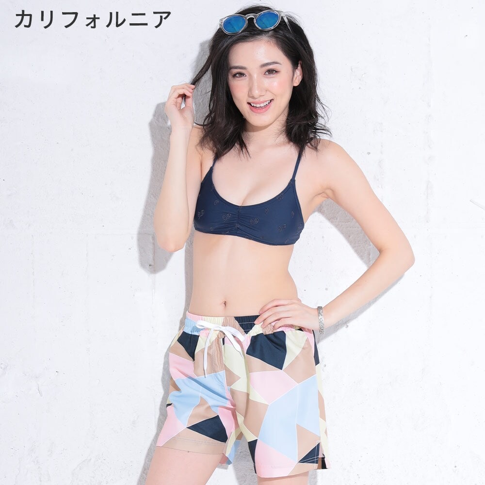 [}C]FELLOW T[tpc ~h fB[X {[hpc n[tpc p UVJbg/tF[iFELLOWj JtHjA