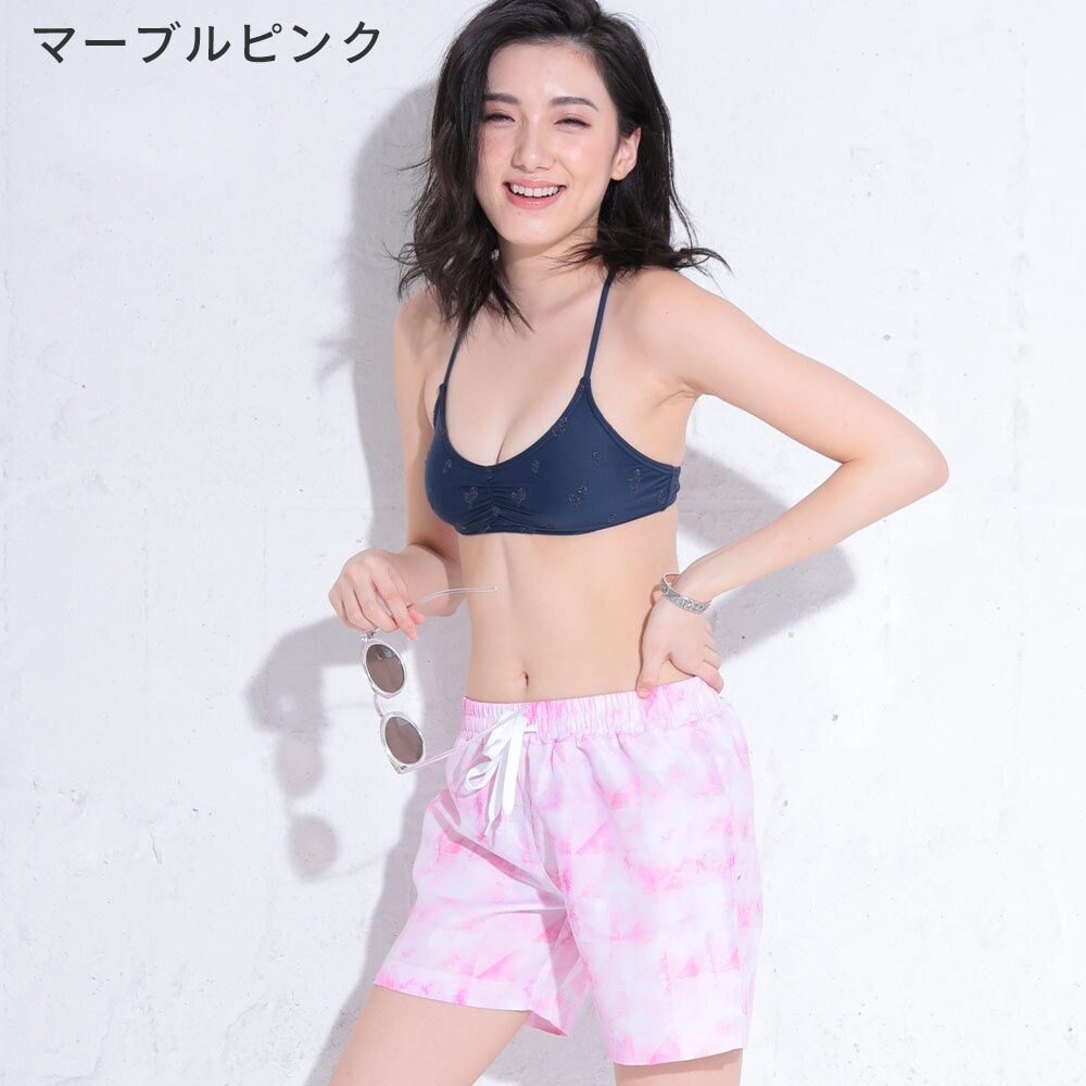 [}C]FELLOW T[tpc ~h fB[X {[hpc n[tpc p UVJbg/tF[iFELLOWj }[usN