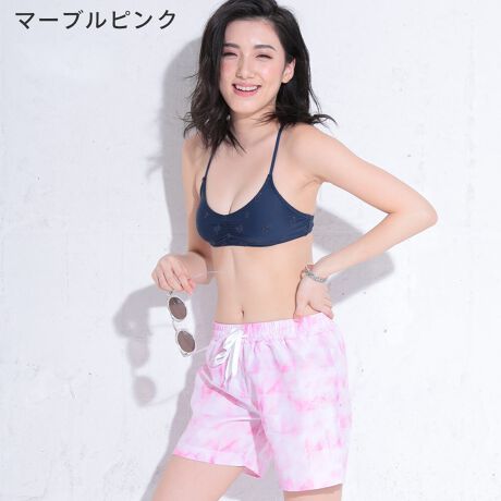 [^:19F-STM2-1]fB[X@p@T[tpc ~h@sum-1bVgbvXƃR[fAgJ⃌MXƏd˒ĂBK[hUV΍ByTCYzS@M@L@LL@3LyFzS27FtFU[zCg@JtHjA@}@o[h@}[usN@p[@lCeBuO[@lCeBulCr[@gR@x_[@pXeCG[@O[@J[L@sN@x[W@zCg@_[Nx[W@ubN@lCr[@ubNACh@ubNtFU[@ubNfj@_[NO[@^C_C@}`hbg@gsJ@T[t