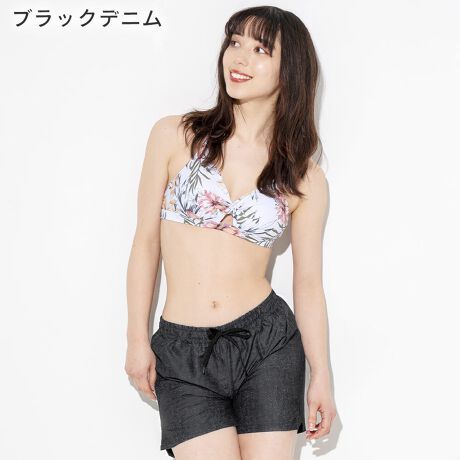 [^:19F-STM2-1]fB[X@p@T[tpc ~h@sum-1bVgbvXƃR[fAgJ⃌MXƏd˒ĂBK[hUV΍ByTCYzS@M@L@LL@3LyFzS27FtFU[zCg@JtHjA@}@o[h@}[usN@p[@lCeBuO[@lCeBulCr[@gR@x_[@pXeCG[@O[@J[L@sN@x[W@zCg@_[Nx[W@ubN@lCr[@ubNACh@ubNtFU[@ubNfj@_[NO[@^C_C@}`hbg@gsJ@T[t