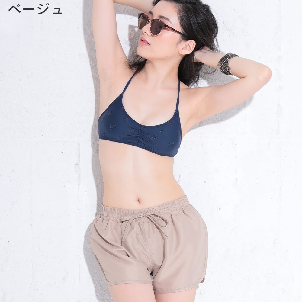 [}C]FELLOW T[tpc V[g fB[X {[hpc n[tpc p UVJbg/tF[iFELLOWj x[W