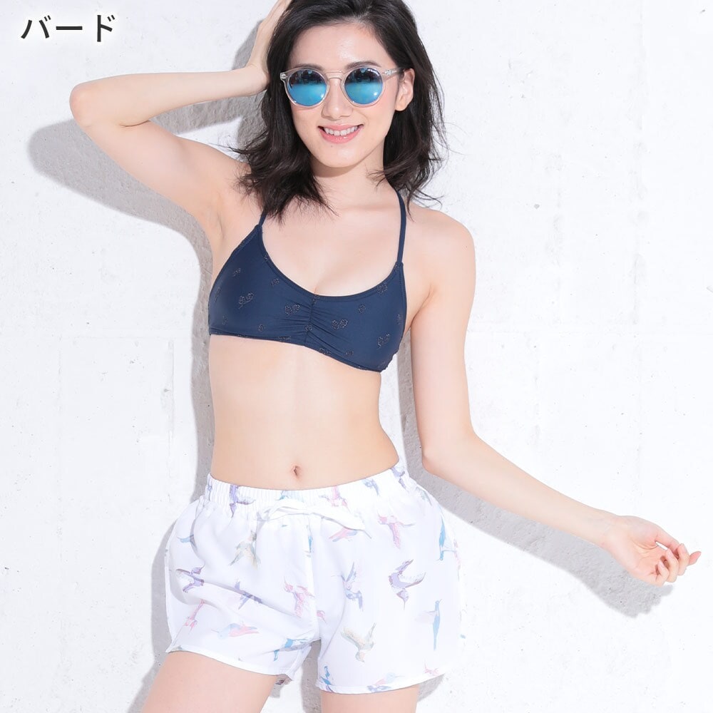 [}C]FELLOW T[tpc V[g fB[X {[hpc n[tpc p UVJbg/tF[iFELLOWj o[h