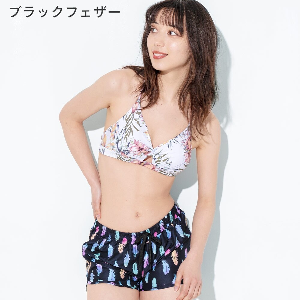 [}C]FELLOW T[tpc V[g fB[X {[hpc n[tpc p UVJbg/tF[iFELLOWj ubNtFU[