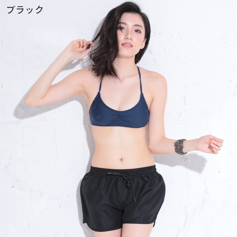 [}C]FELLOW T[tpc V[g fB[X {[hpc n[tpc p UVJbg/tF[iFELLOWj ubN