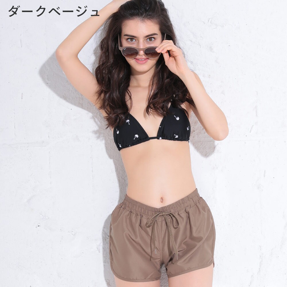 [}C]FELLOW T[tpc V[g fB[X {[hpc n[tpc p UVJbg/tF[iFELLOWj _[Nx[W