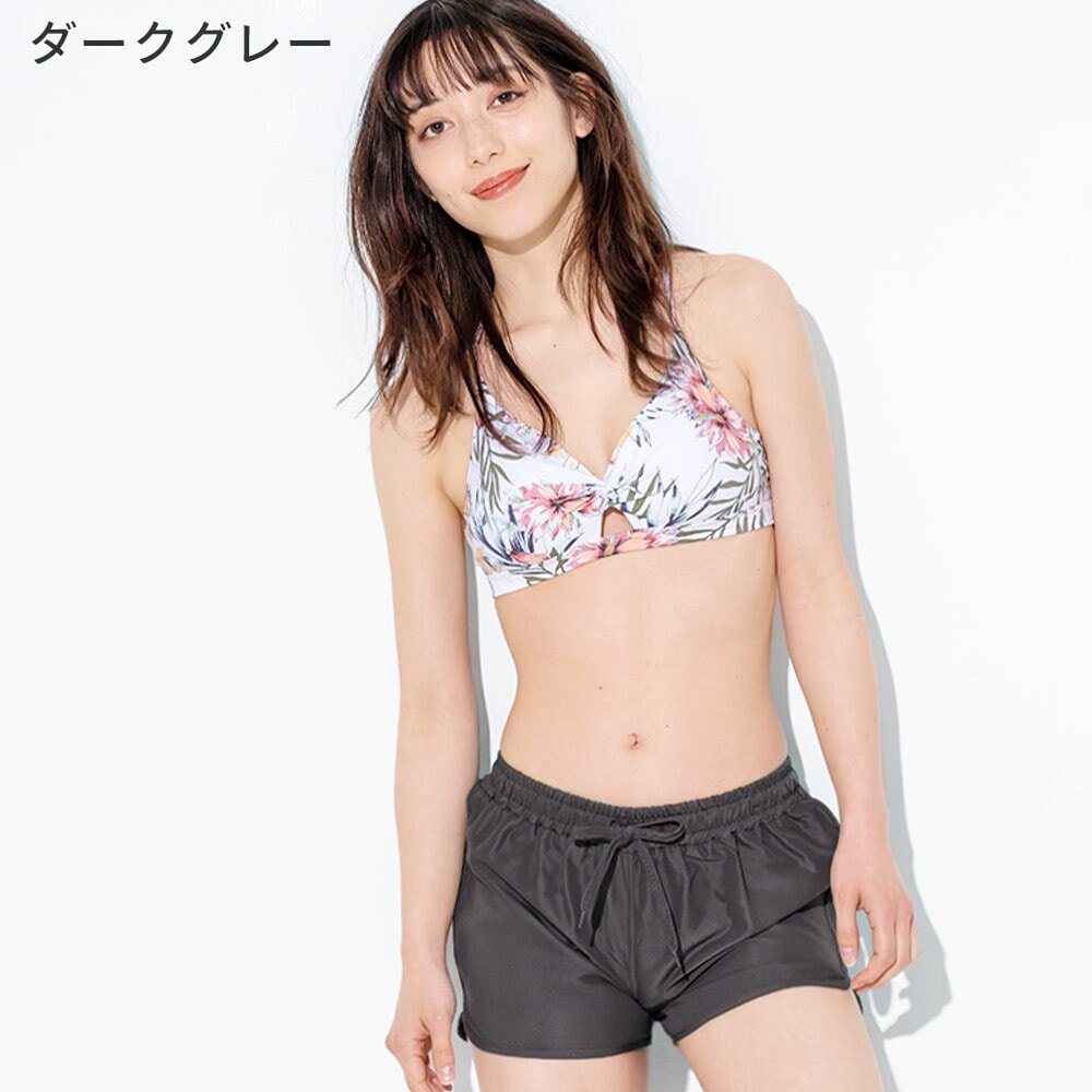 [}C]FELLOW T[tpc V[g fB[X {[hpc n[tpc p UVJbg/tF[iFELLOWj _[NO[