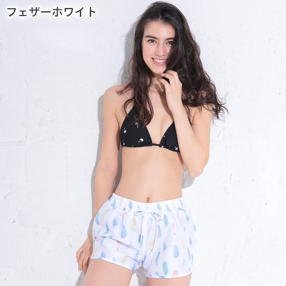 [}C]FELLOW T[tpc V[g fB[X {[hpc n[tpc p UVJbg/tF[iFELLOWj tFU[zCg