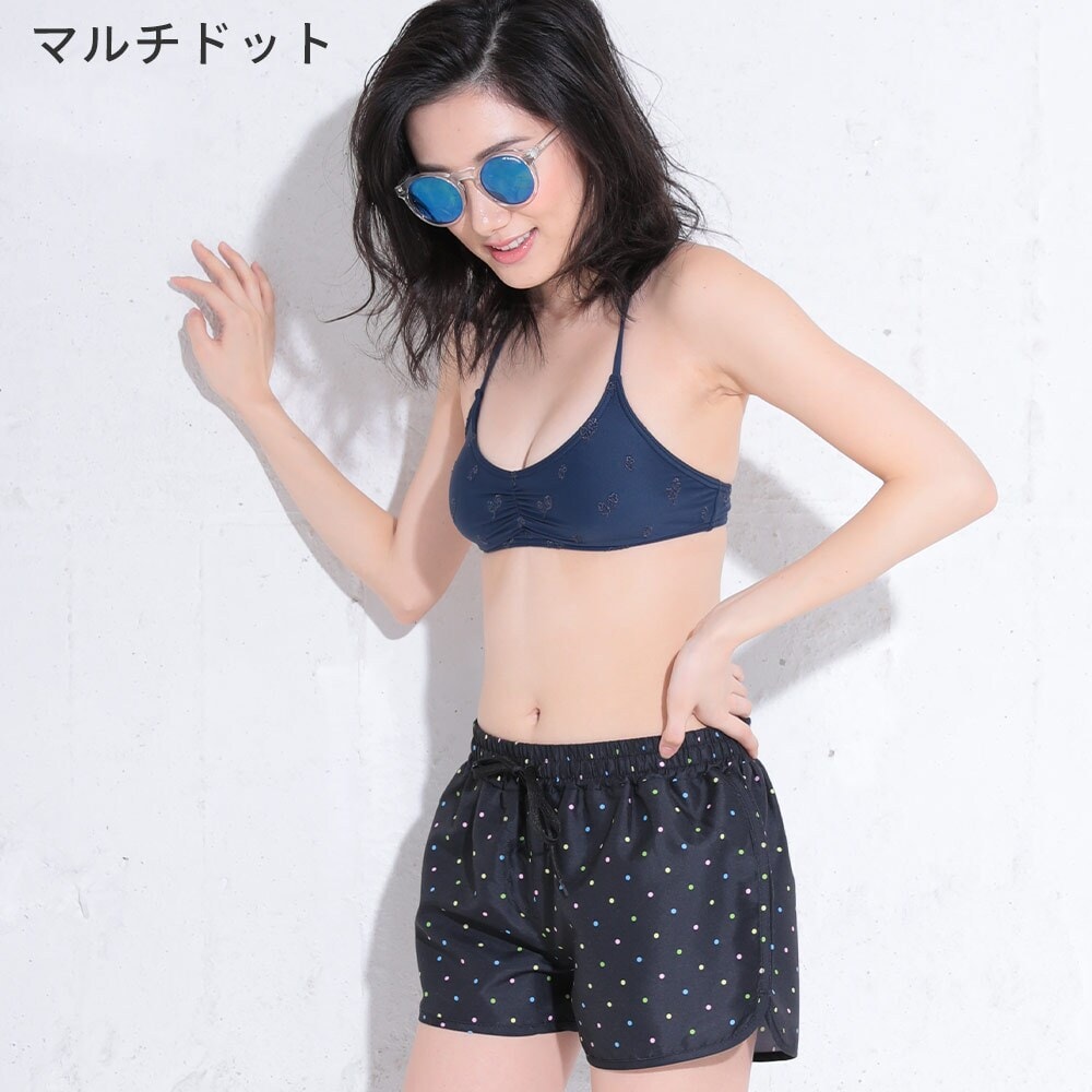 [}C]FELLOW T[tpc V[g fB[X {[hpc n[tpc p UVJbg/tF[iFELLOWj }`hbg