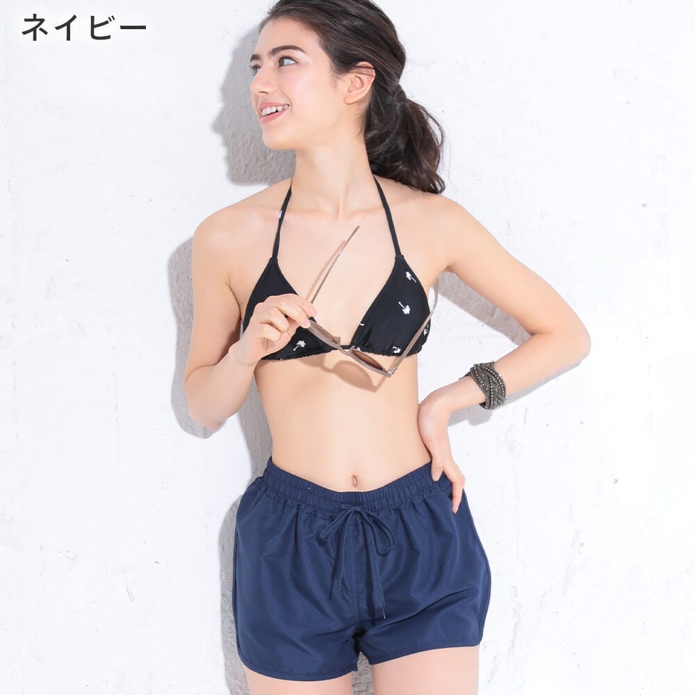 [}C]FELLOW T[tpc V[g fB[X {[hpc n[tpc p UVJbg/tF[iFELLOWj lCr[