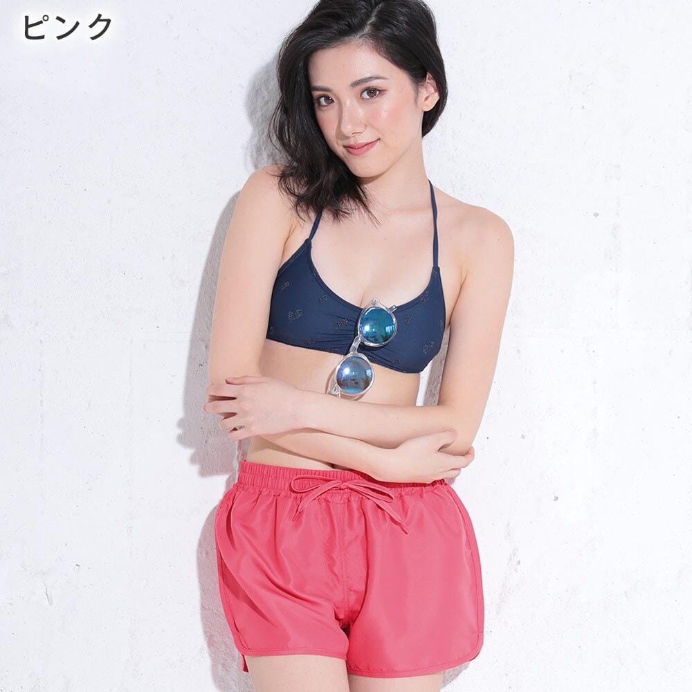 [}C]FELLOW T[tpc V[g fB[X {[hpc n[tpc p UVJbg/tF[iFELLOWj sN