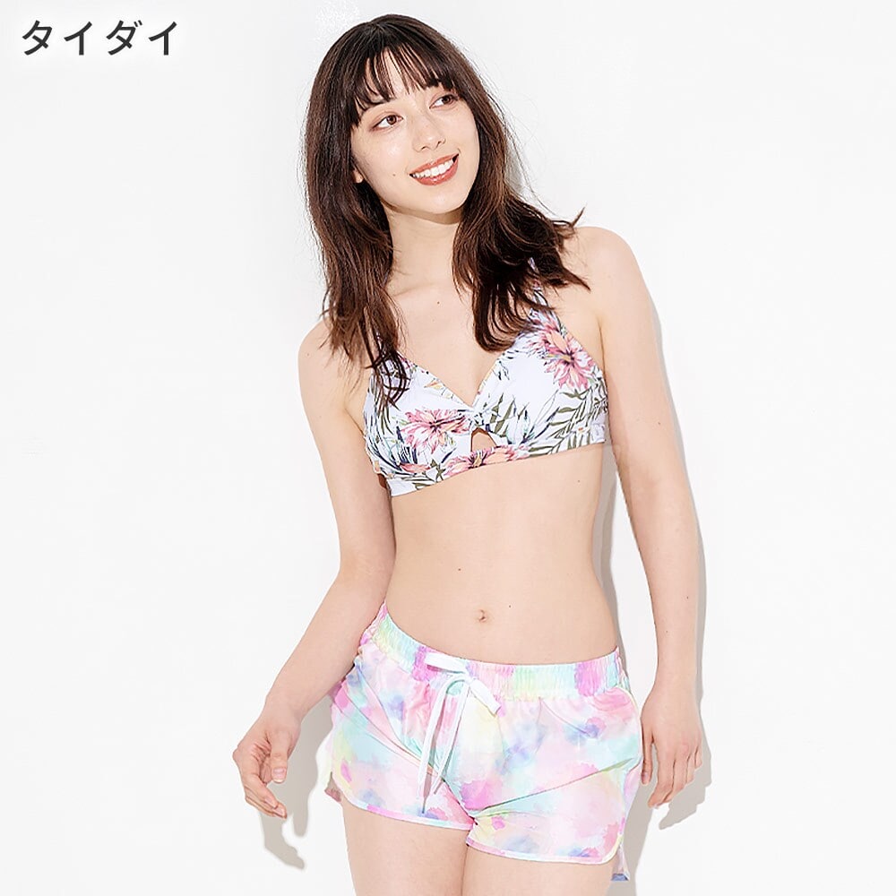 [}C]FELLOW T[tpc V[g fB[X {[hpc n[tpc p UVJbg/tF[iFELLOWj ^C_C