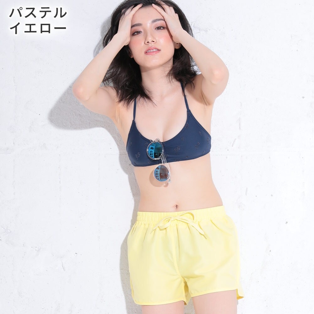 [}C]FELLOW T[tpc V[g fB[X {[hpc n[tpc p UVJbg/tF[iFELLOWj pXeCG[