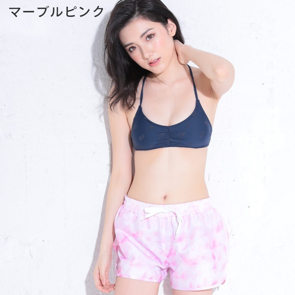 [}C]FELLOW T[tpc V[g fB[X {[hpc n[tpc p UVJbg/tF[iFELLOWj }[usN