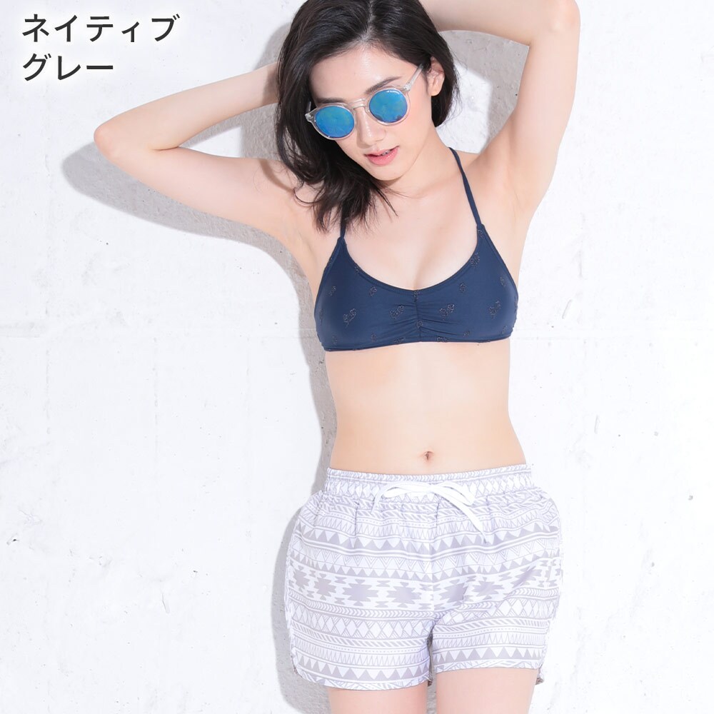 [}C]FELLOW T[tpc V[g fB[X {[hpc n[tpc p UVJbg/tF[iFELLOWj lCeBuO[