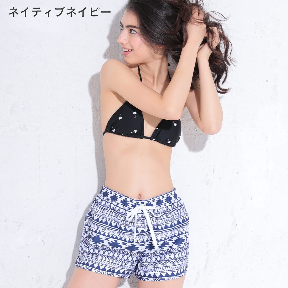 [}C]FELLOW T[tpc V[g fB[X {[hpc n[tpc p UVJbg/tF[iFELLOWj lCeBulCr[