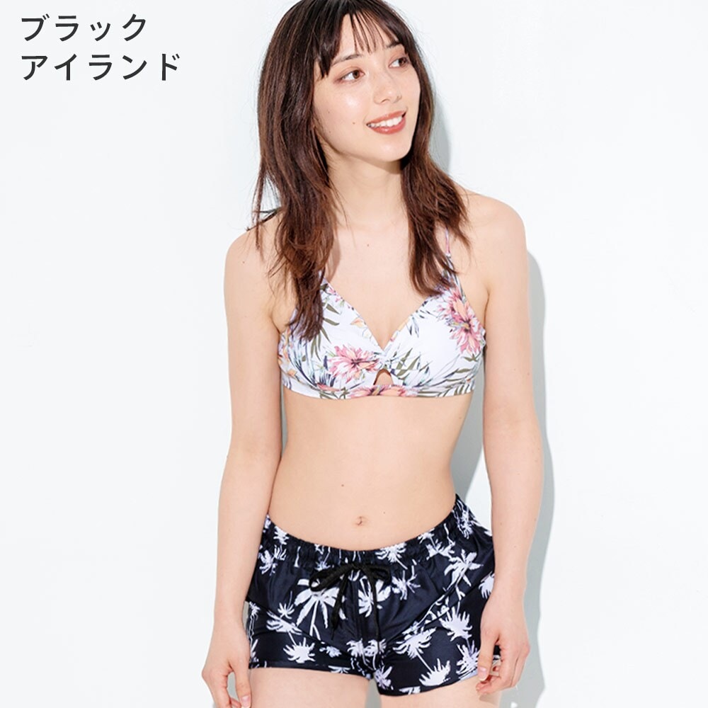 [}C]FELLOW T[tpc V[g fB[X {[hpc n[tpc p UVJbg/tF[iFELLOWj ubNACh