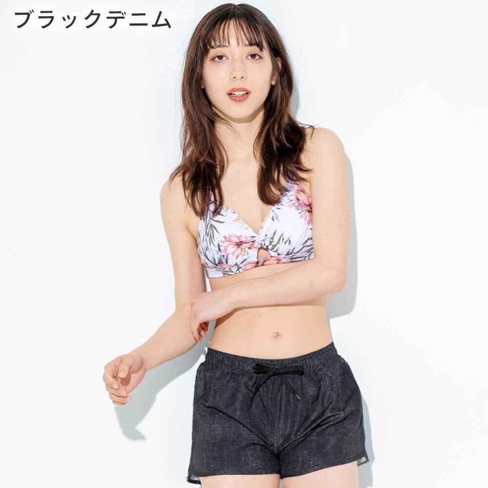 [}C]FELLOW T[tpc V[g fB[X {[hpc n[tpc p UVJbg/tF[iFELLOWj ubNfj