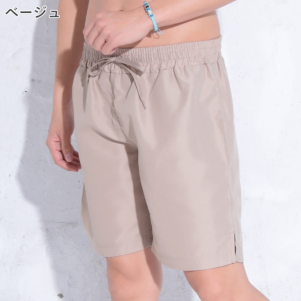 [}C]FELLOW T[tpc Y {[hpc {[hV[c n[tpc p UVJbg/tF[iFELLOWj x[W