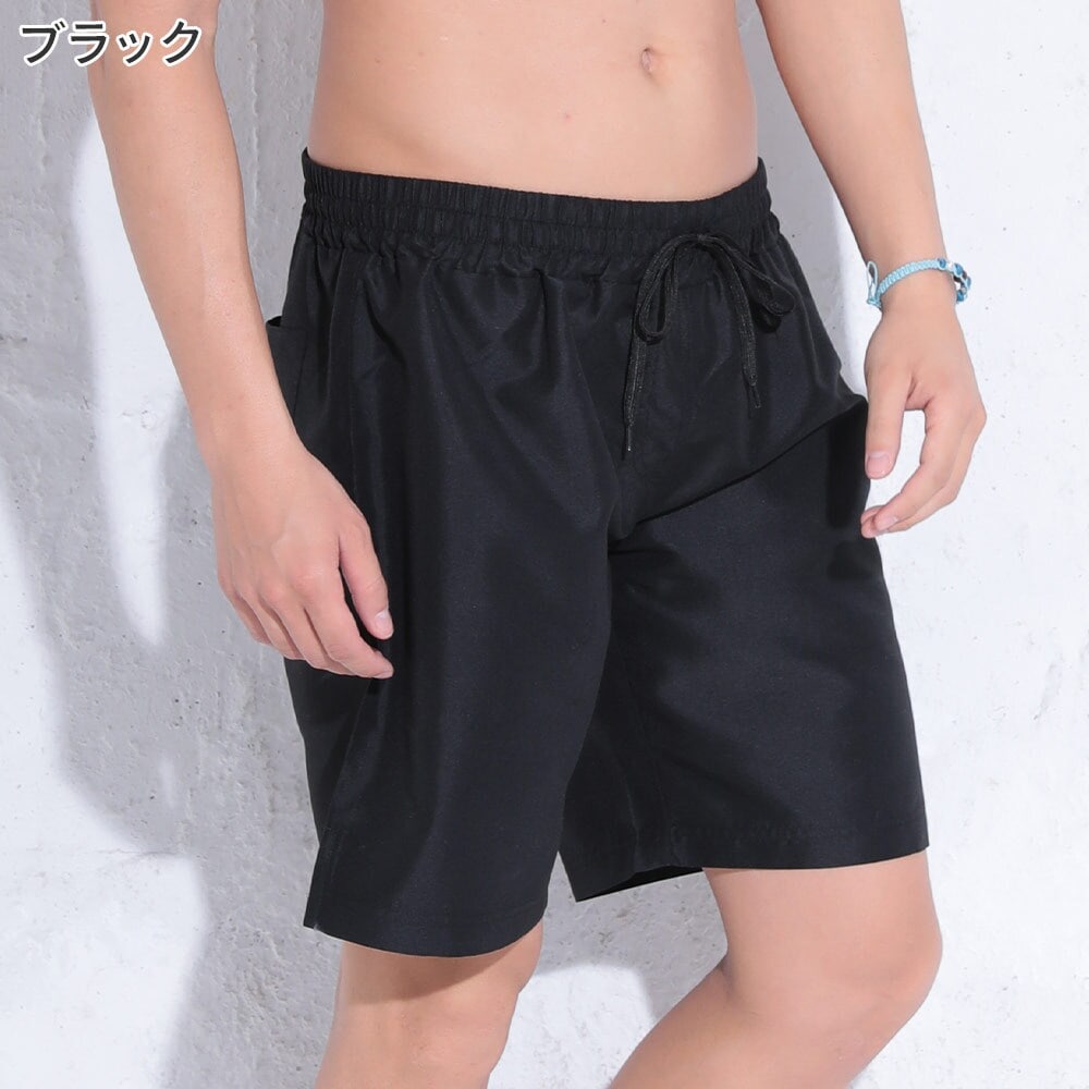 [}C]FELLOW T[tpc Y {[hpc {[hV[c n[tpc p UVJbg/tF[iFELLOWj ubN