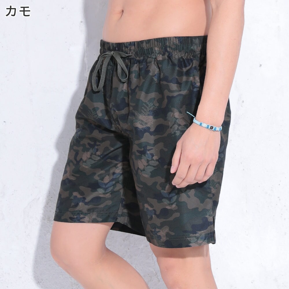 [}C]FELLOW T[tpc Y {[hpc {[hV[c n[tpc p UVJbg/tF[iFELLOWj J