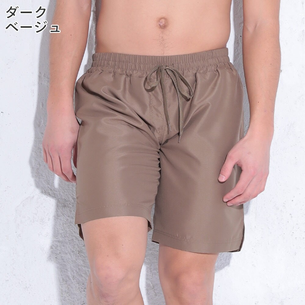 [}C]FELLOW T[tpc Y {[hpc {[hV[c n[tpc p UVJbg/tF[iFELLOWj _[Nx[W