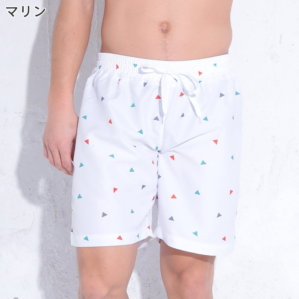 [}C]FELLOW T[tpc Y {[hpc {[hV[c n[tpc p UVJbg/tF[iFELLOWj }