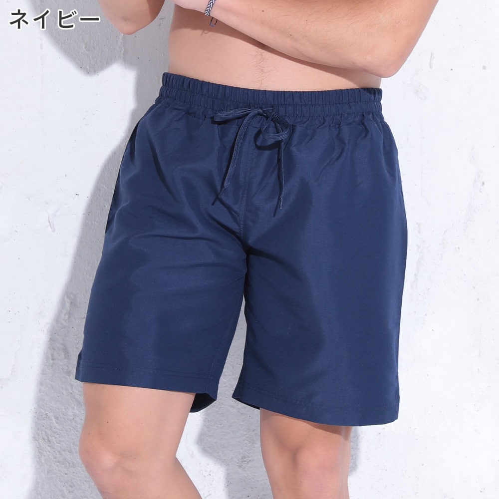 [}C]FELLOW T[tpc Y {[hpc {[hV[c n[tpc p UVJbg/tF[iFELLOWj lCr[