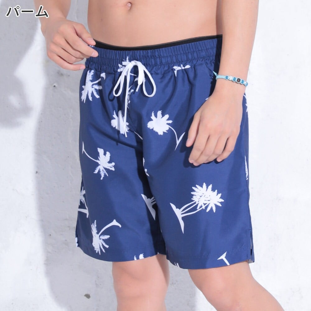 [}C]FELLOW T[tpc Y {[hpc {[hV[c n[tpc p UVJbg/tF[iFELLOWj p[