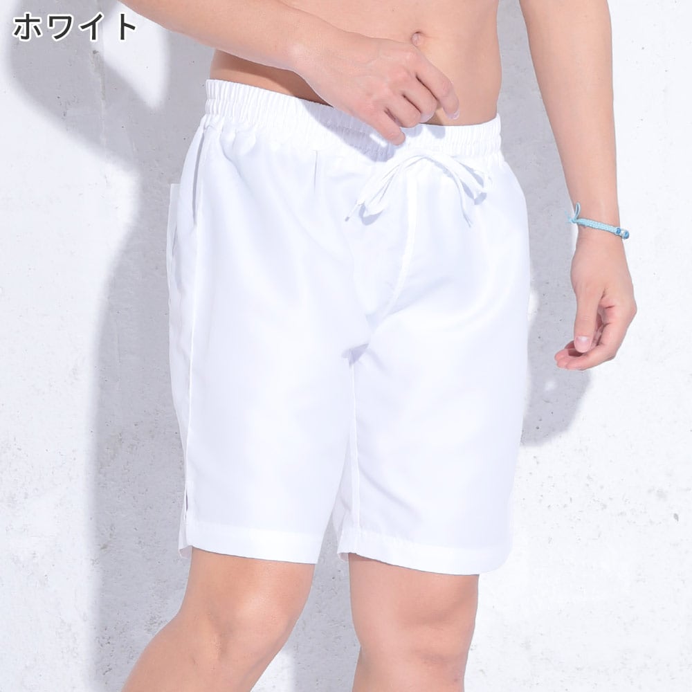 [}C]FELLOW T[tpc Y {[hpc {[hV[c n[tpc p UVJbg/tF[iFELLOWj zCg