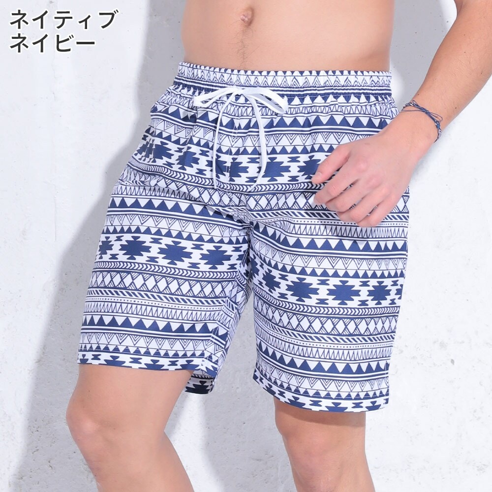 [}C]FELLOW T[tpc Y {[hpc {[hV[c n[tpc p UVJbg/tF[iFELLOWj lCeBulCr[