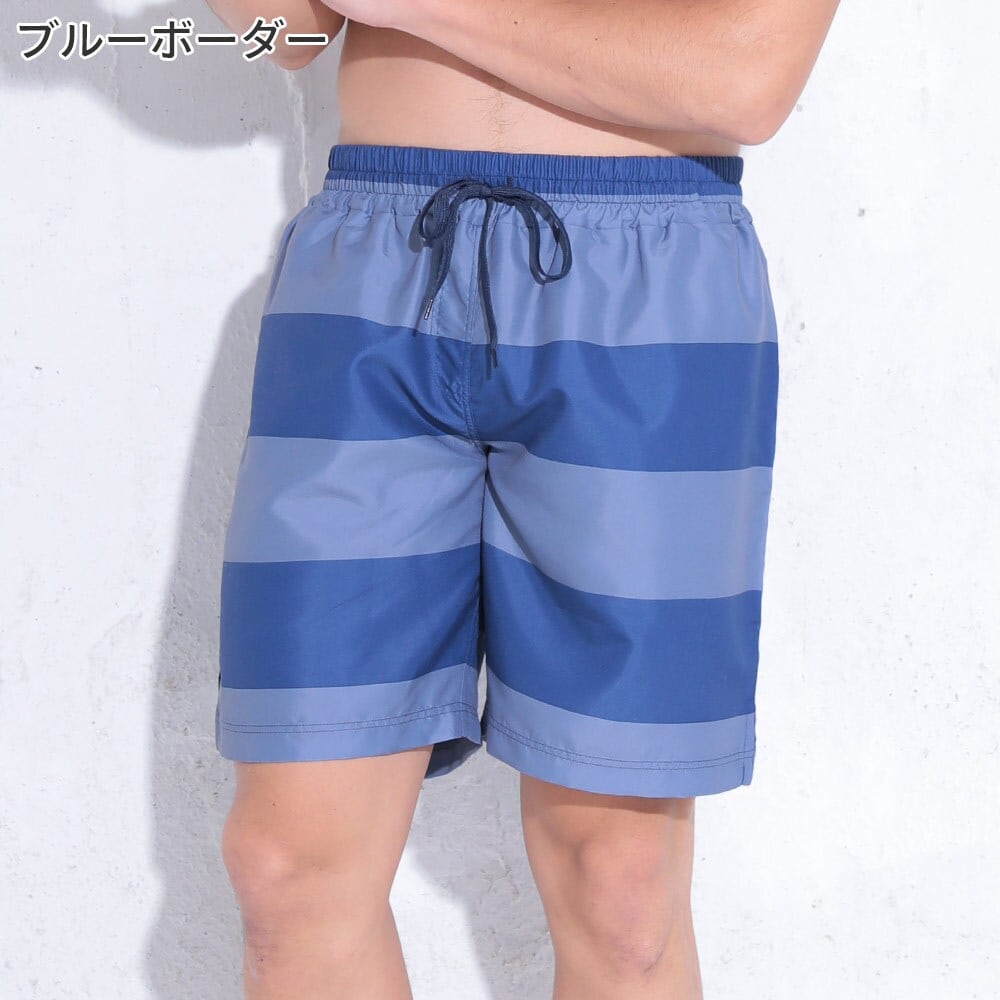 [}C]FELLOW T[tpc Y {[hpc {[hV[c n[tpc p UVJbg/tF[iFELLOWj u[{[_[