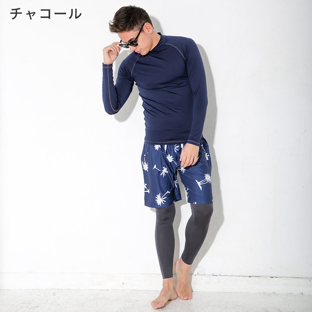 [}C]FELLOW bVK[h Y MX UPF50+ p ڐG⊴ UVJbg/tF[iFELLOWj `R[