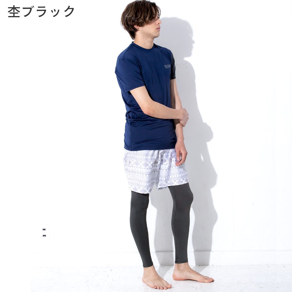 [}C]FELLOW bVK[h Y MX UPF50+ p ڐG⊴ UVJbg/tF[iFELLOWj ۃubN