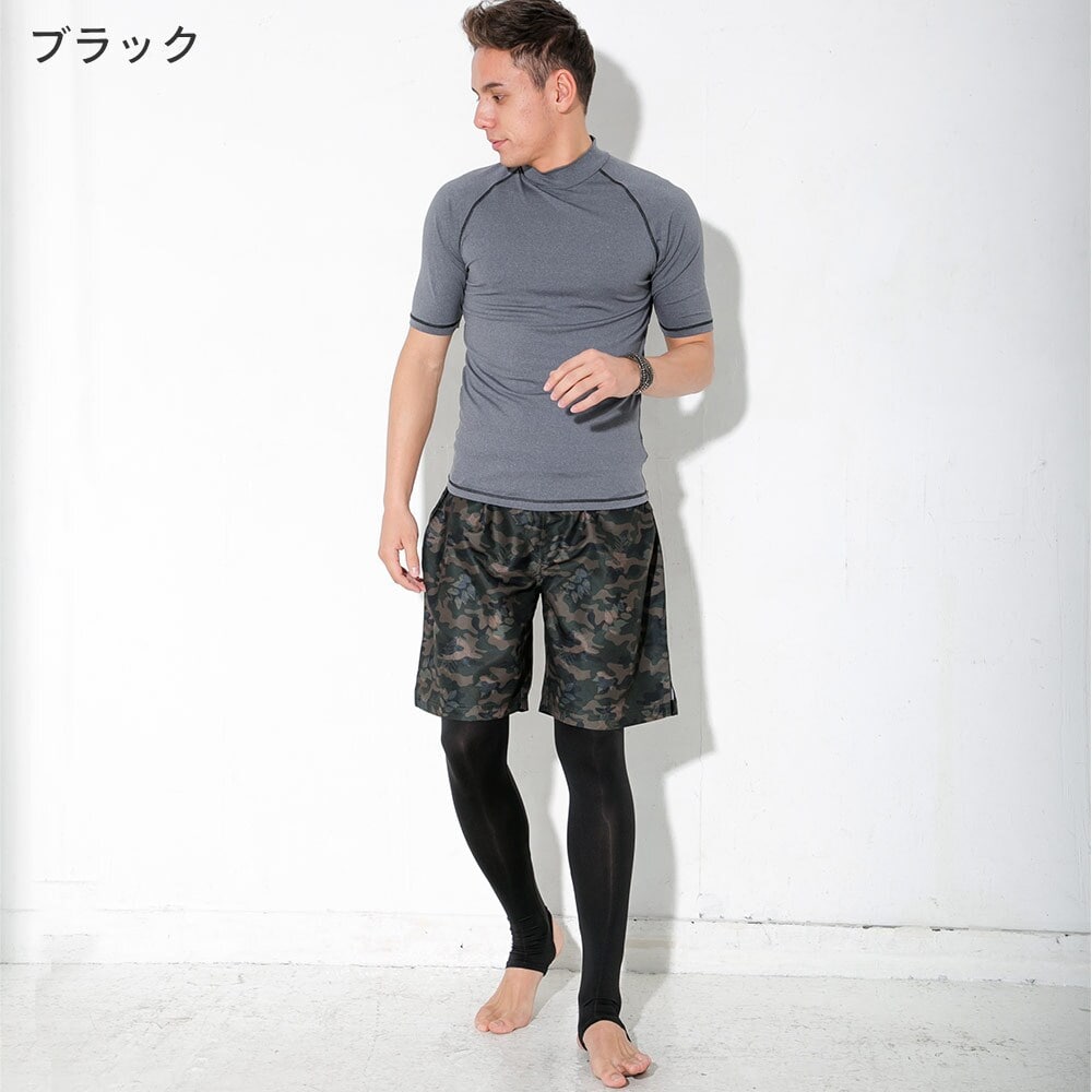 [}C]FELLOW bVK[h Y MX UPF50+ p ڐG⊴ UVJbg/tF[iFELLOWj ubN