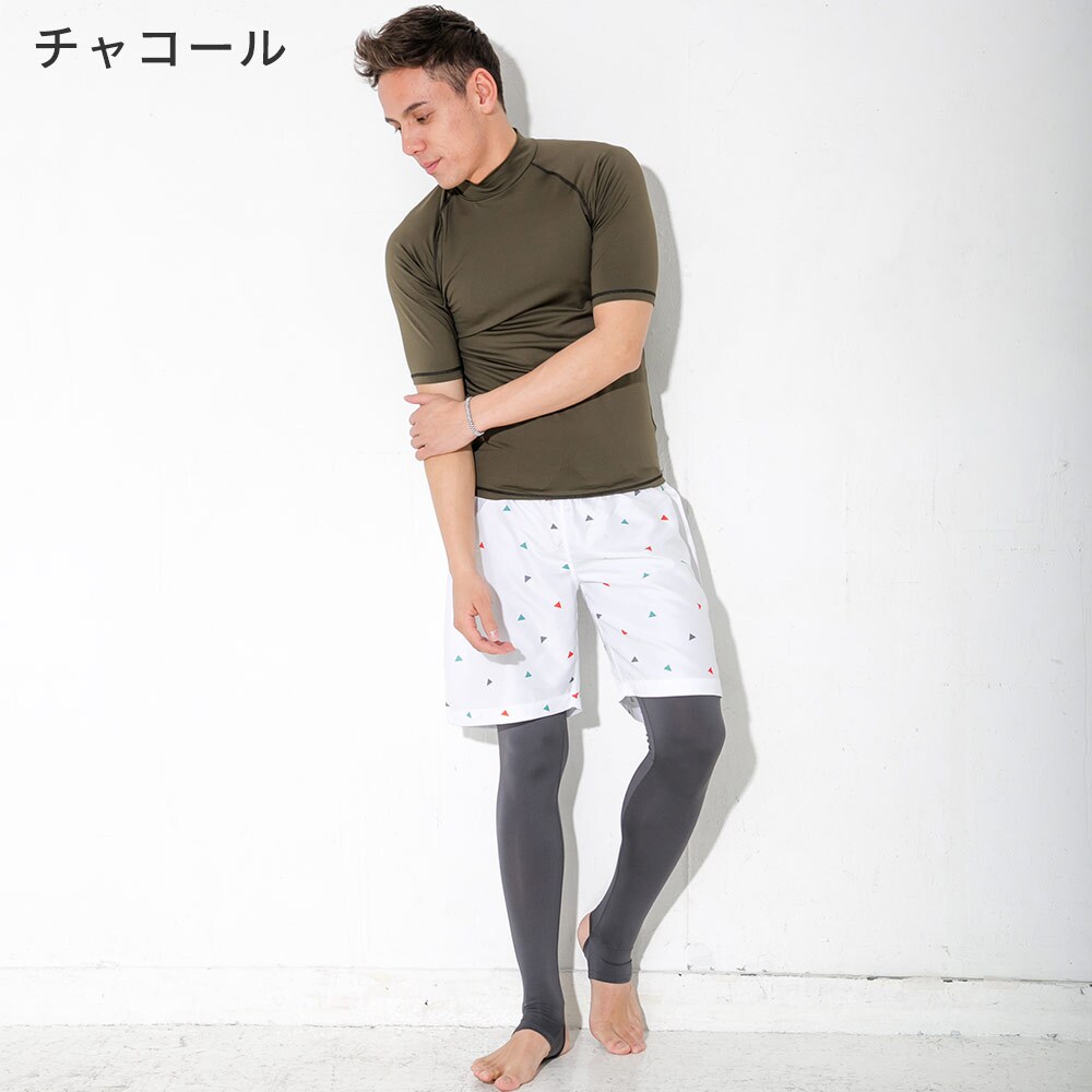 [}C]FELLOW bVK[h Y MX UPF50+ p ڐG⊴ UVJbg/tF[iFELLOWj `R[