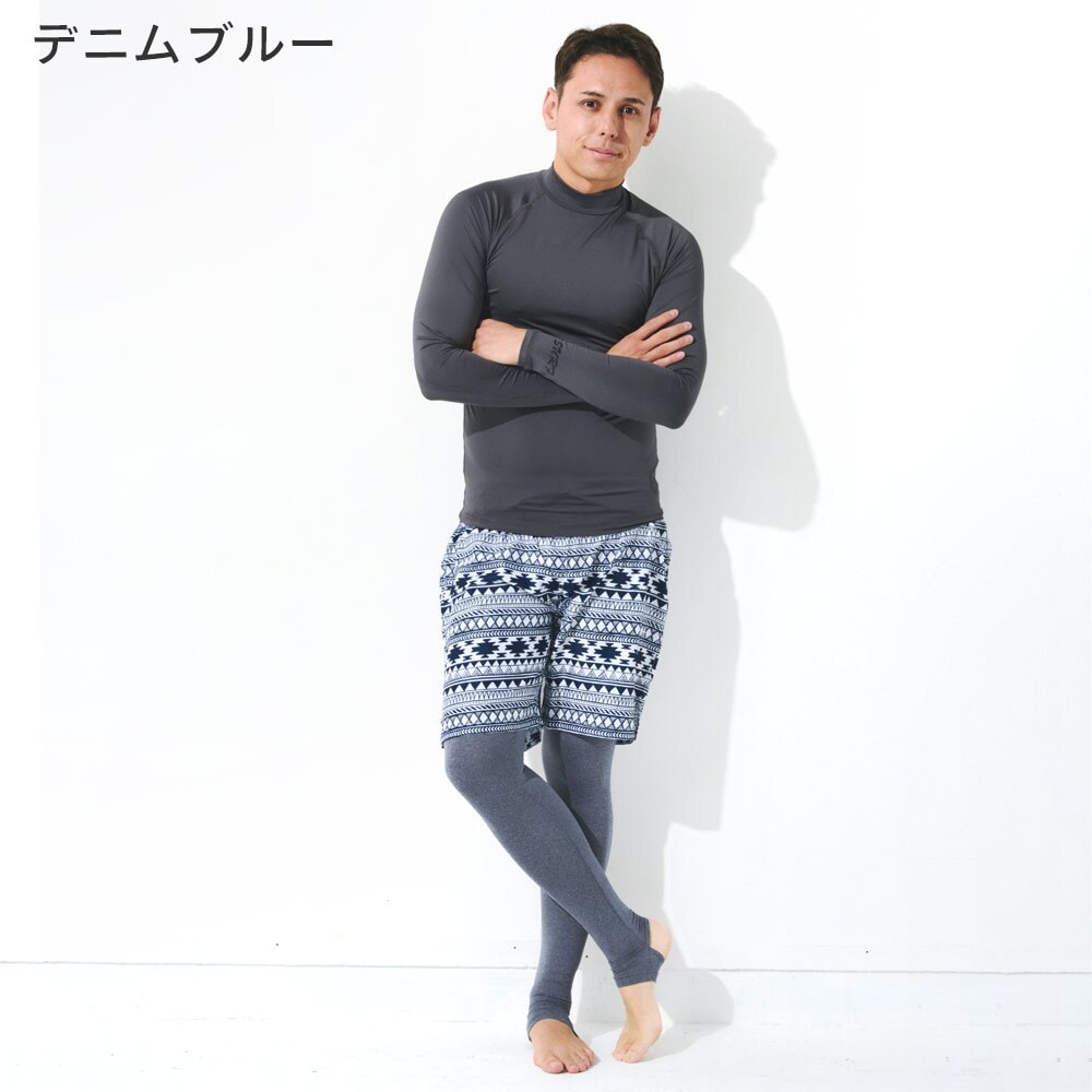 [}C]FELLOW bVK[h Y MX UPF50+ p ڐG⊴ UVJbg/tF[iFELLOWj fju[