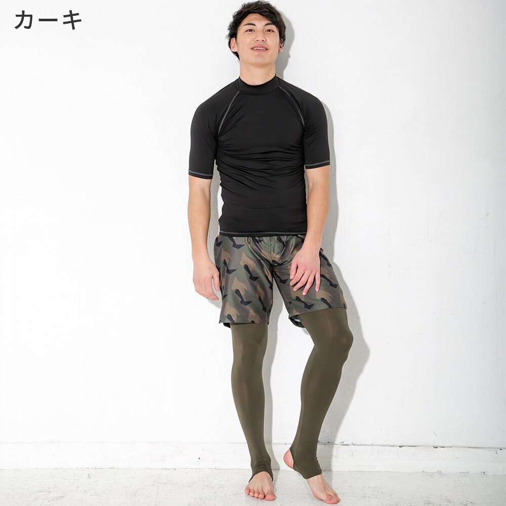 [}C]FELLOW bVK[h Y MX UPF50+ p ڐG⊴ UVJbg/tF[iFELLOWj J[L