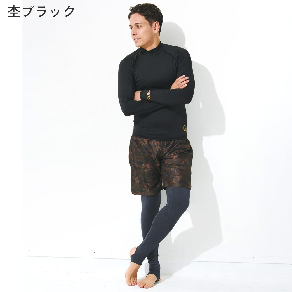 [}C]FELLOW bVK[h Y MX UPF50+ p ڐG⊴ UVJbg/tF[iFELLOWj ۃubN