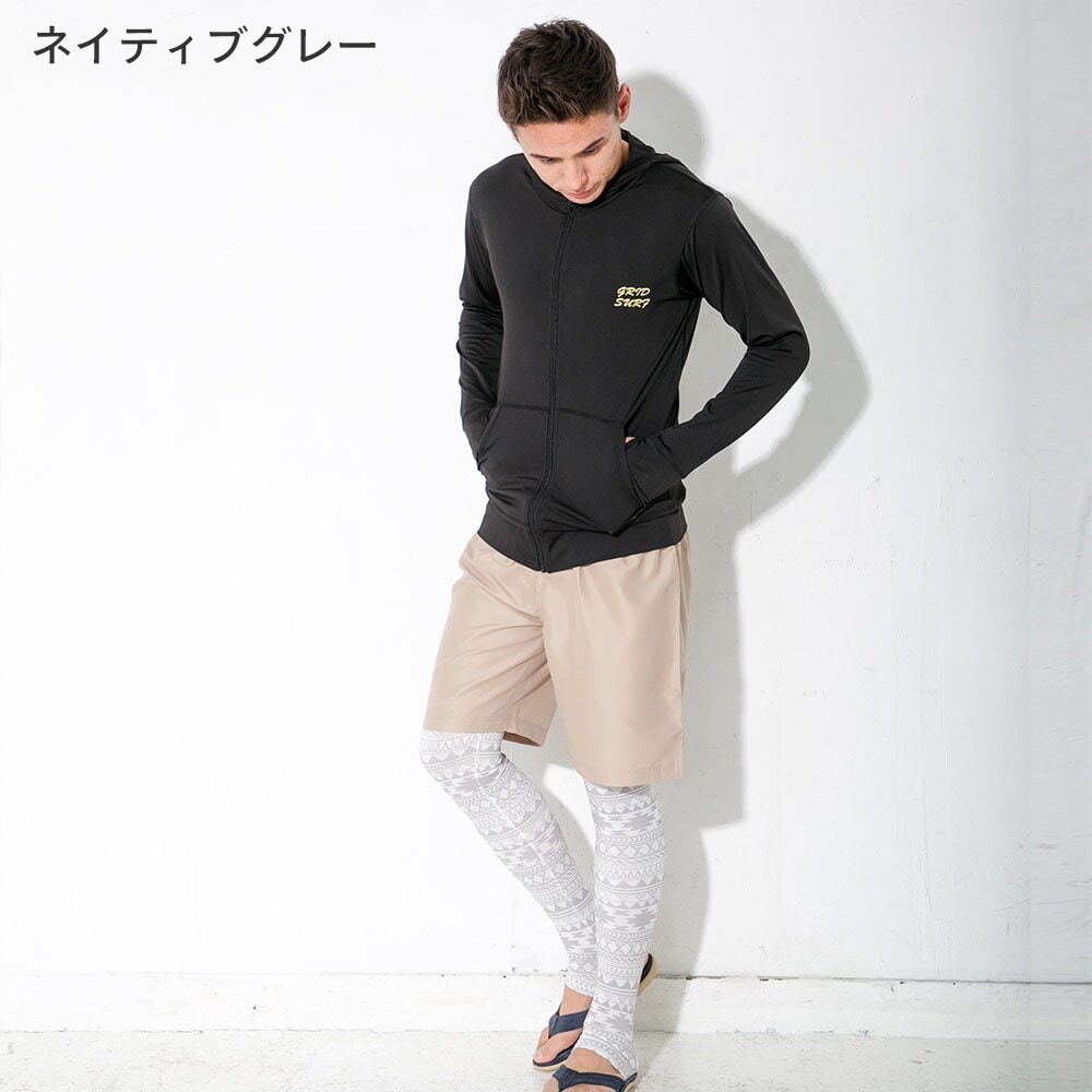 [}C]FELLOW bVK[h Y MX UPF50+ p ڐG⊴ UVJbg/tF[iFELLOWj lCeBuO[