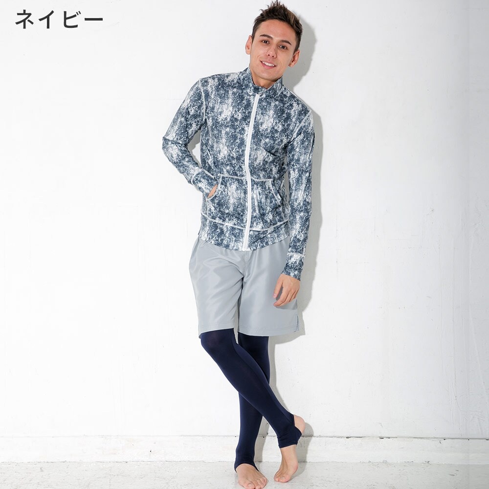 [}C]FELLOW bVK[h Y MX UPF50+ p ڐG⊴ UVJbg/tF[iFELLOWj lCr[