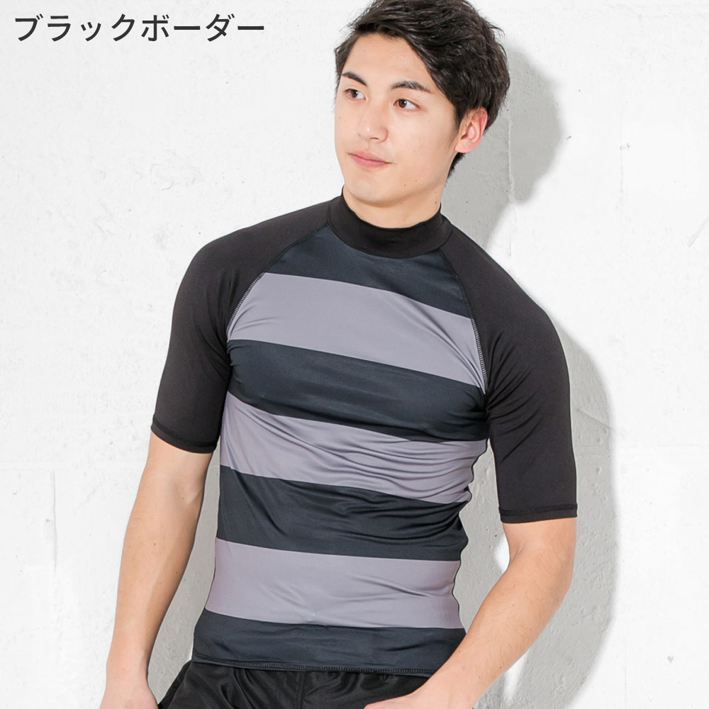 [}C]GRID SURF bVK[h Y  ڐG⊴ UPF50+ TVc UVJbg/tF[iFELLOWj ubN{[_[