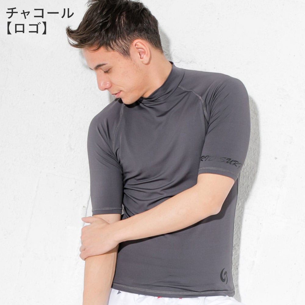 [}C]GRID SURF bVK[h Y  ڐG⊴ UPF50+ TVc UVJbg/tF[iFELLOWj `R[ySz