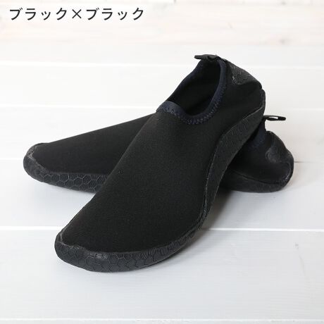 [^:19R-MS-1]}V[Y@Y@fB[X@LbYTCY@sum-1v؂萅VсIPK₦f}V[YoBqlłȒPɗ̂ŁACEv[EEwZȂǂł̐Vюɑ劈B TCYJ[LxɑĂ̂ŐFȃR[fBl[gv̂܂܂Ɋy߂܂ByTCYz12@13@14@15@16@17@18@19@20@21@22@23@24@25@26@27@28@cmC\[ȂyFzS20FubN~O[@ubN~ubN@lCr[@`R[@bh@J[L@sN@u[O[@Cu[@CG[O[@^@CgsN@x_[@u[OC@[YsN@oCIbg@Vo[@pXeCG[@LfBu[