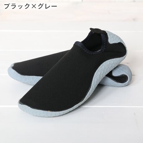 [^:19R-MS-1]}V[Y@Y@fB[X@LbYTCY@sum-1v؂萅VсIPK₦f}V[YoBqlłȒPɗ̂ŁACEv[EEwZȂǂł̐Vюɑ劈B TCYJ[LxɑĂ̂ŐFȃR[fBl[gv̂܂܂Ɋy߂܂ByTCYz12@13@14@15@16@17@18@19@20@21@22@23@24@25@26@27@28@cmC\[ȂyFzS20FubN~O[@ubN~ubN@lCr[@`R[@bh@J[L@sN@u[O[@Cu[@CG[O[@^@CgsN@x_[@u[OC@[YsN@oCIbg@Vo[@pXeCG[@LfBu[