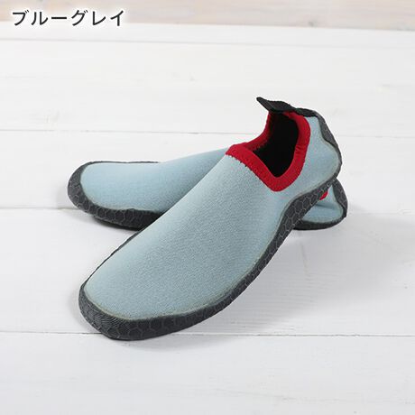 [^:19R-MS-1]}V[Y@Y@fB[X@LbYTCY@sum-1v؂萅VсIPK₦f}V[YoBqlłȒPɗ̂ŁACEv[EEwZȂǂł̐Vюɑ劈B TCYJ[LxɑĂ̂ŐFȃR[fBl[gv̂܂܂Ɋy߂܂ByTCYz12@13@14@15@16@17@18@19@20@21@22@23@24@25@26@27@28@cmC\[ȂyFzS20FubN~O[@ubN~ubN@lCr[@`R[@bh@J[L@sN@u[O[@Cu[@CG[O[@^@CgsN@x_[@u[OC@[YsN@oCIbg@Vo[@pXeCG[@LfBu[