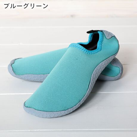 [^:19R-MS-1]}V[Y@Y@fB[X@LbYTCY@sum-1v؂萅VсIPK₦f}V[YoBqlłȒPɗ̂ŁACEv[EEwZȂǂł̐Vюɑ劈B TCYJ[LxɑĂ̂ŐFȃR[fBl[gv̂܂܂Ɋy߂܂ByTCYz12@13@14@15@16@17@18@19@20@21@22@23@24@25@26@27@28@cmC\[ȂyFzS20FubN~O[@ubN~ubN@lCr[@`R[@bh@J[L@sN@u[O[@Cu[@CG[O[@^@CgsN@x_[@u[OC@[YsN@oCIbg@Vo[@pXeCG[@LfBu[