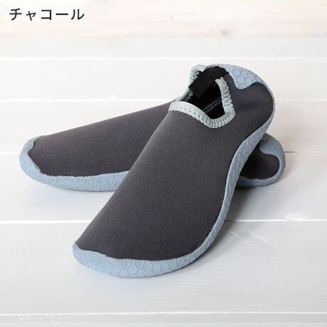 [^:19R-MS-1]}V[Y@Y@fB[X@LbYTCY@sum-1v؂萅VсIPK₦f}V[YoBqlłȒPɗ̂ŁACEv[EEwZȂǂł̐Vюɑ劈B TCYJ[LxɑĂ̂ŐFȃR[fBl[gv̂܂܂Ɋy߂܂ByTCYz12@13@14@15@16@17@18@19@20@21@22@23@24@25@26@27@28@cmC\[ȂyFzS20FubN~O[@ubN~ubN@lCr[@`R[@bh@J[L@sN@u[O[@Cu[@CG[O[@^@CgsN@x_[@u[OC@[YsN@oCIbg@Vo[@pXeCG[@LfBu[