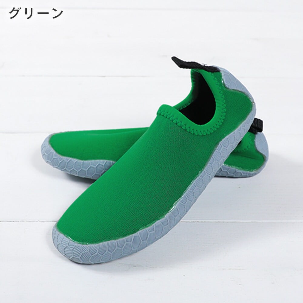 [}C]}V[Y r[`V[Y EH[^[V[Y ANAV[Y 2mm p C C /tF[iFELLOWj O[