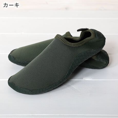 [^:19R-MS-1]}V[Y@Y@fB[X@LbYTCY@sum-1v؂萅VсIPK₦f}V[YoBqlłȒPɗ̂ŁACEv[EEwZȂǂł̐Vюɑ劈B TCYJ[LxɑĂ̂ŐFȃR[fBl[gv̂܂܂Ɋy߂܂ByTCYz12@13@14@15@16@17@18@19@20@21@22@23@24@25@26@27@28@cmC\[ȂyFzS20FubN~O[@ubN~ubN@lCr[@`R[@bh@J[L@sN@u[O[@Cu[@CG[O[@^@CgsN@x_[@u[OC@[YsN@oCIbg@Vo[@pXeCG[@LfBu[